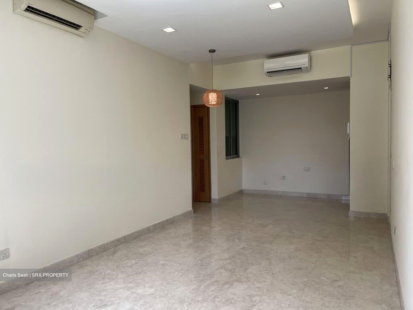 Park Infinia At Wee Nam (D11), Condominium #584275401
